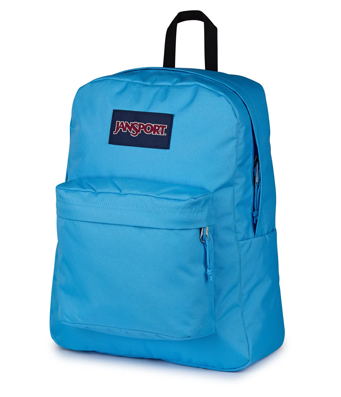 Product image 205