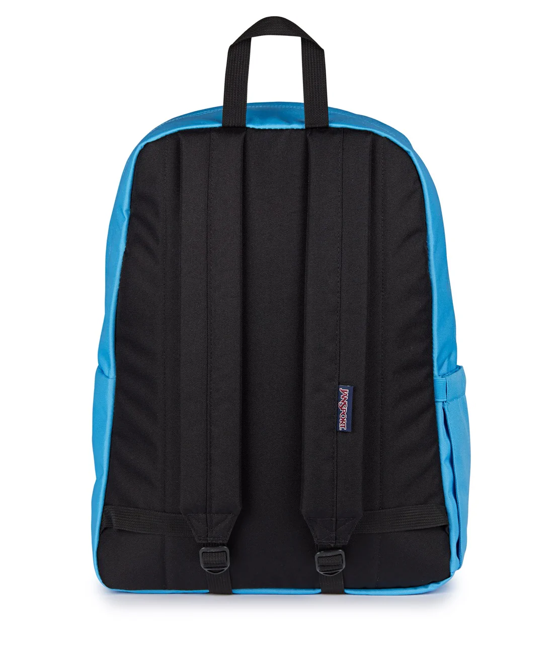 Product image 206