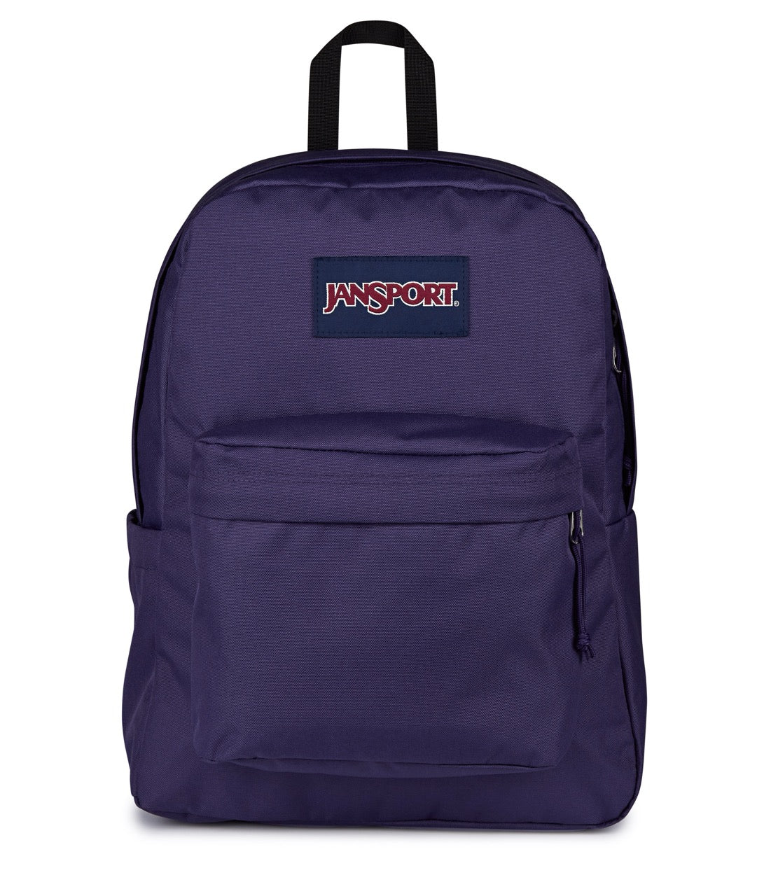 Product image 207