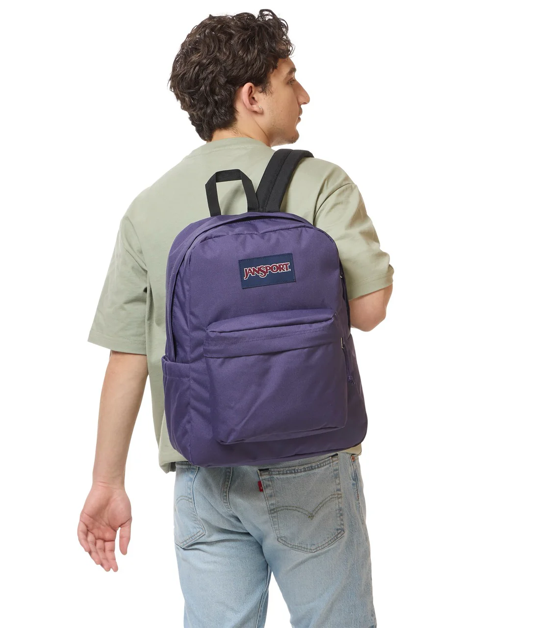 Product image 208