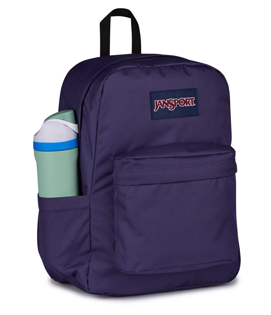 Product image 209