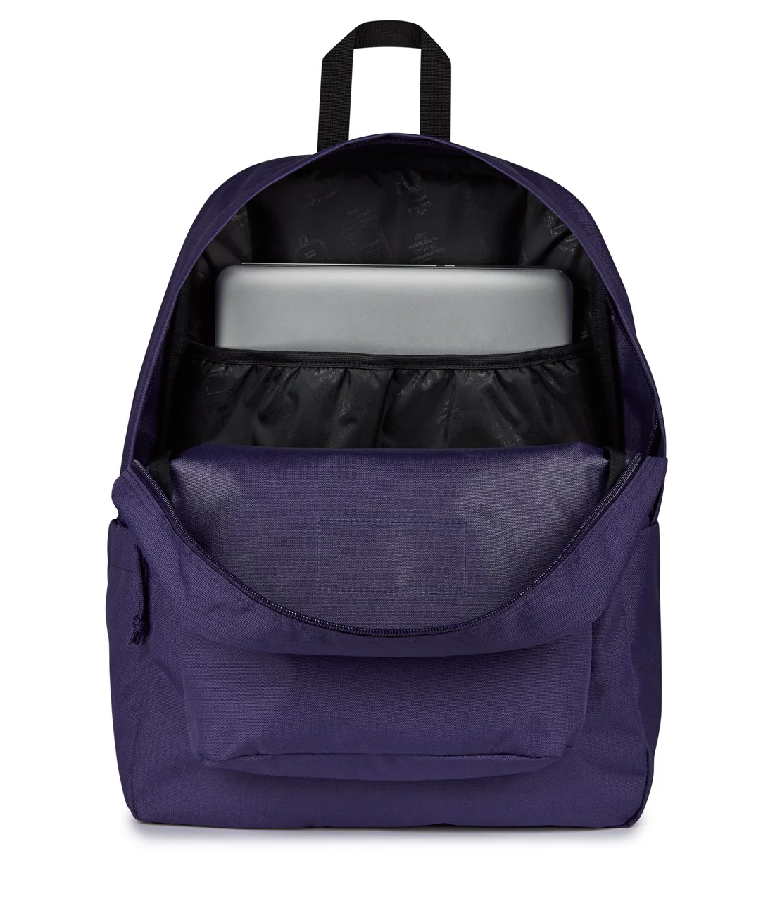 Product image 210