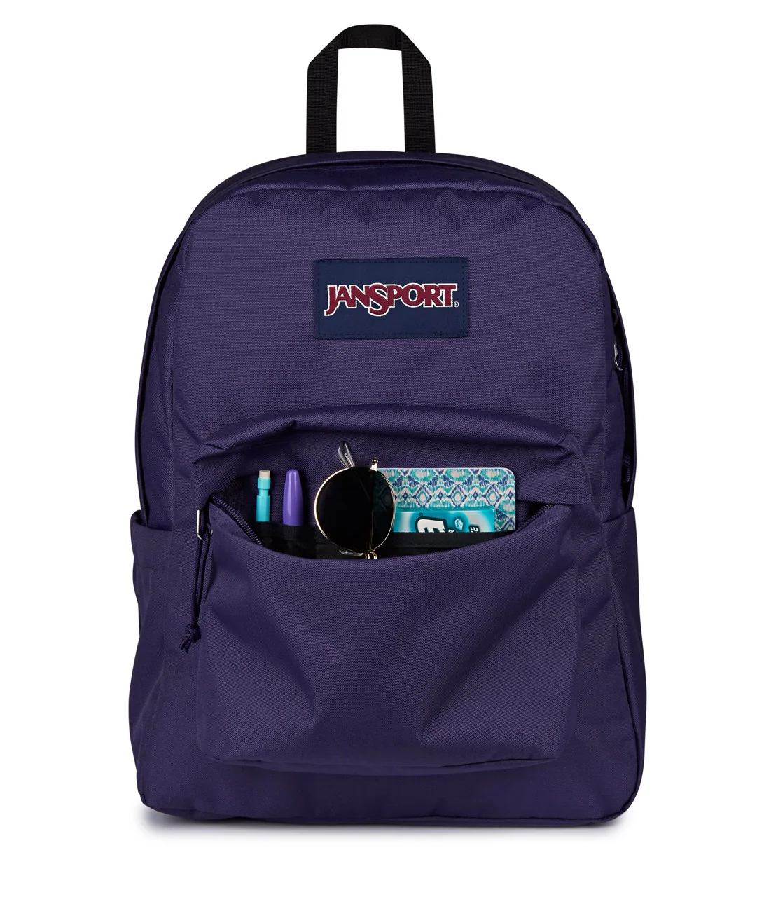 Product image 211