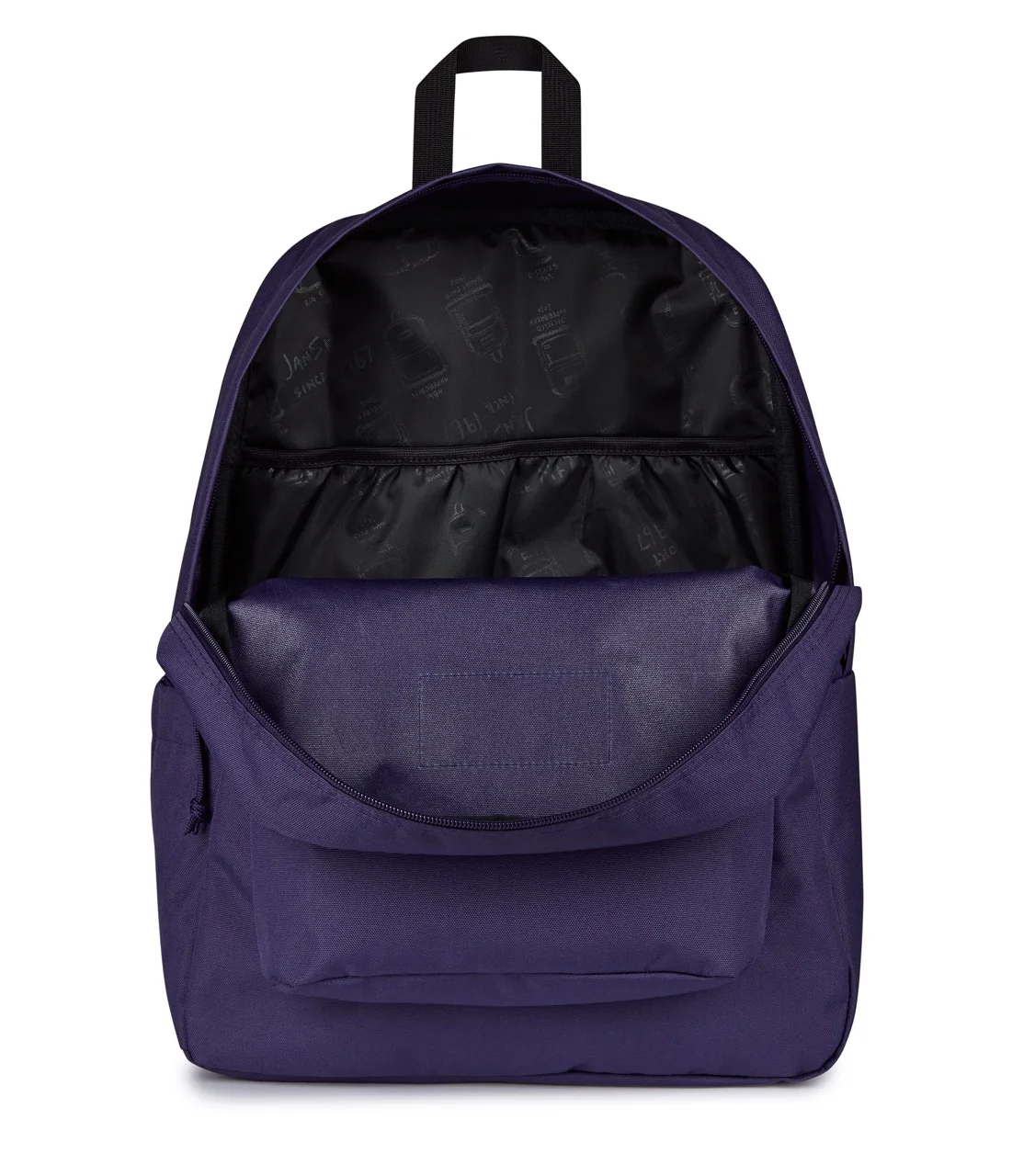 Product image 212
