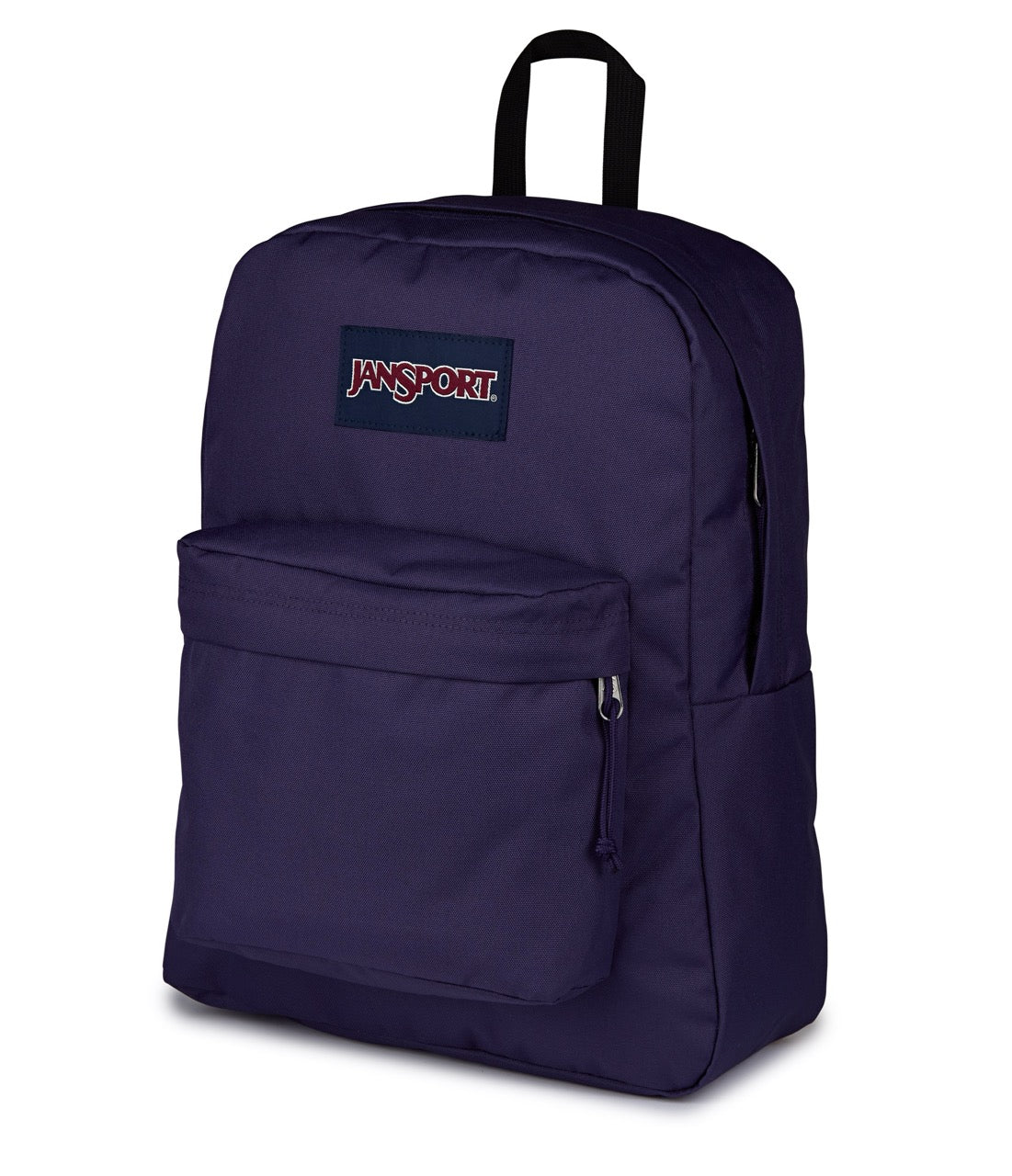 Product image 213