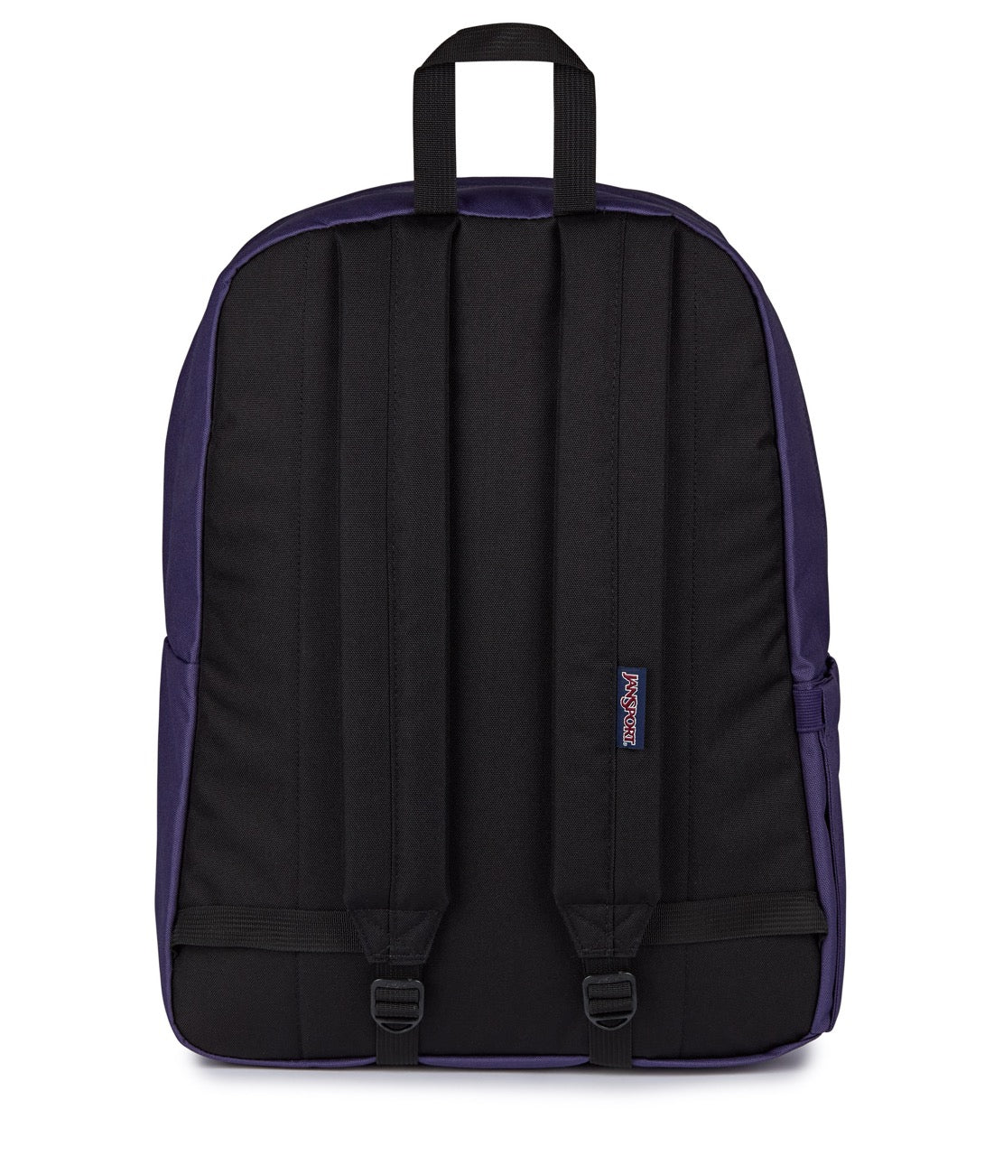 Product image 214