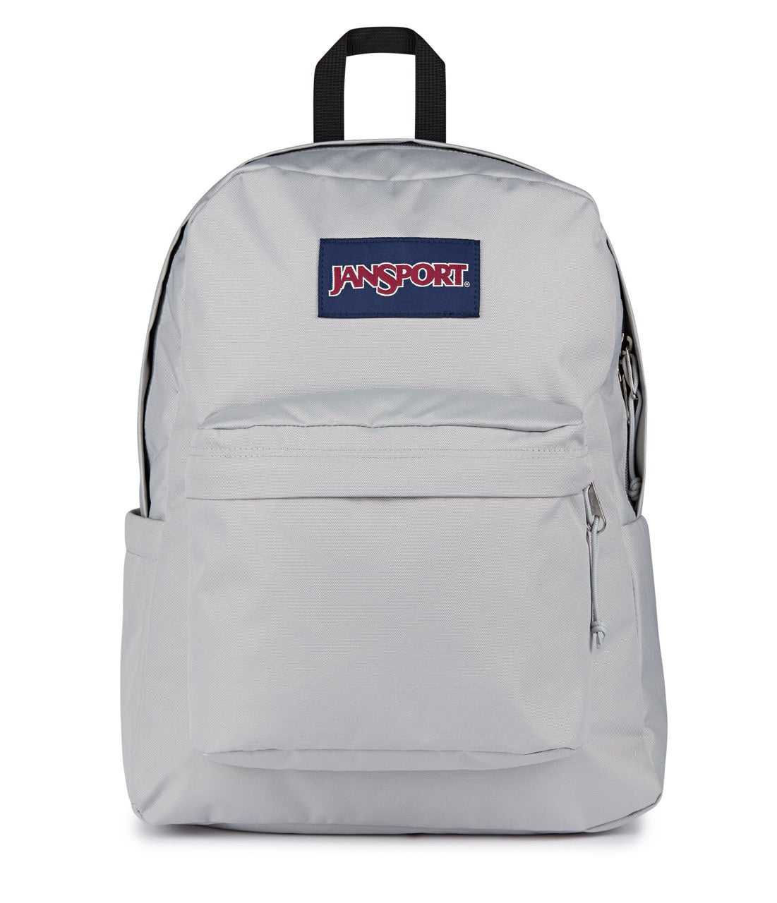 Product image 215