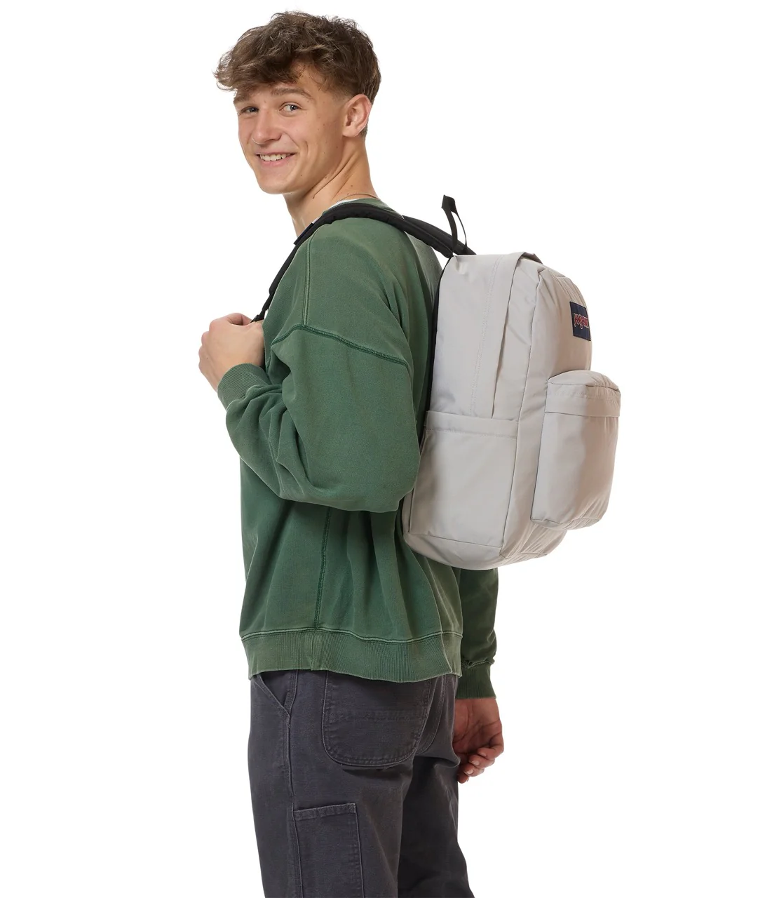 Product image 216