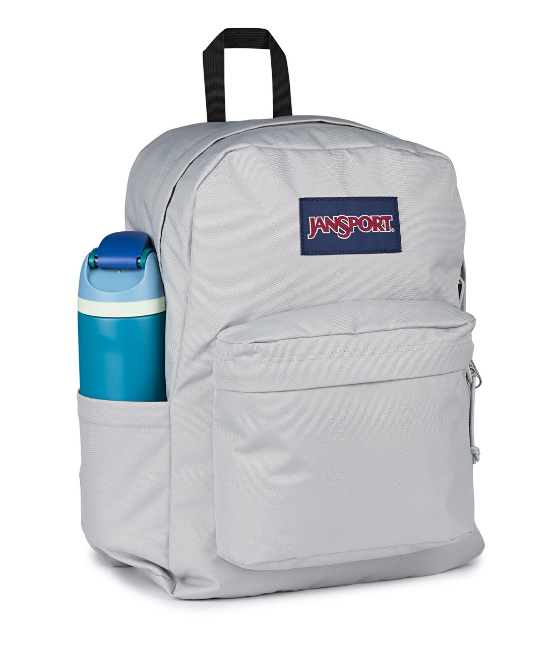 Product image 217