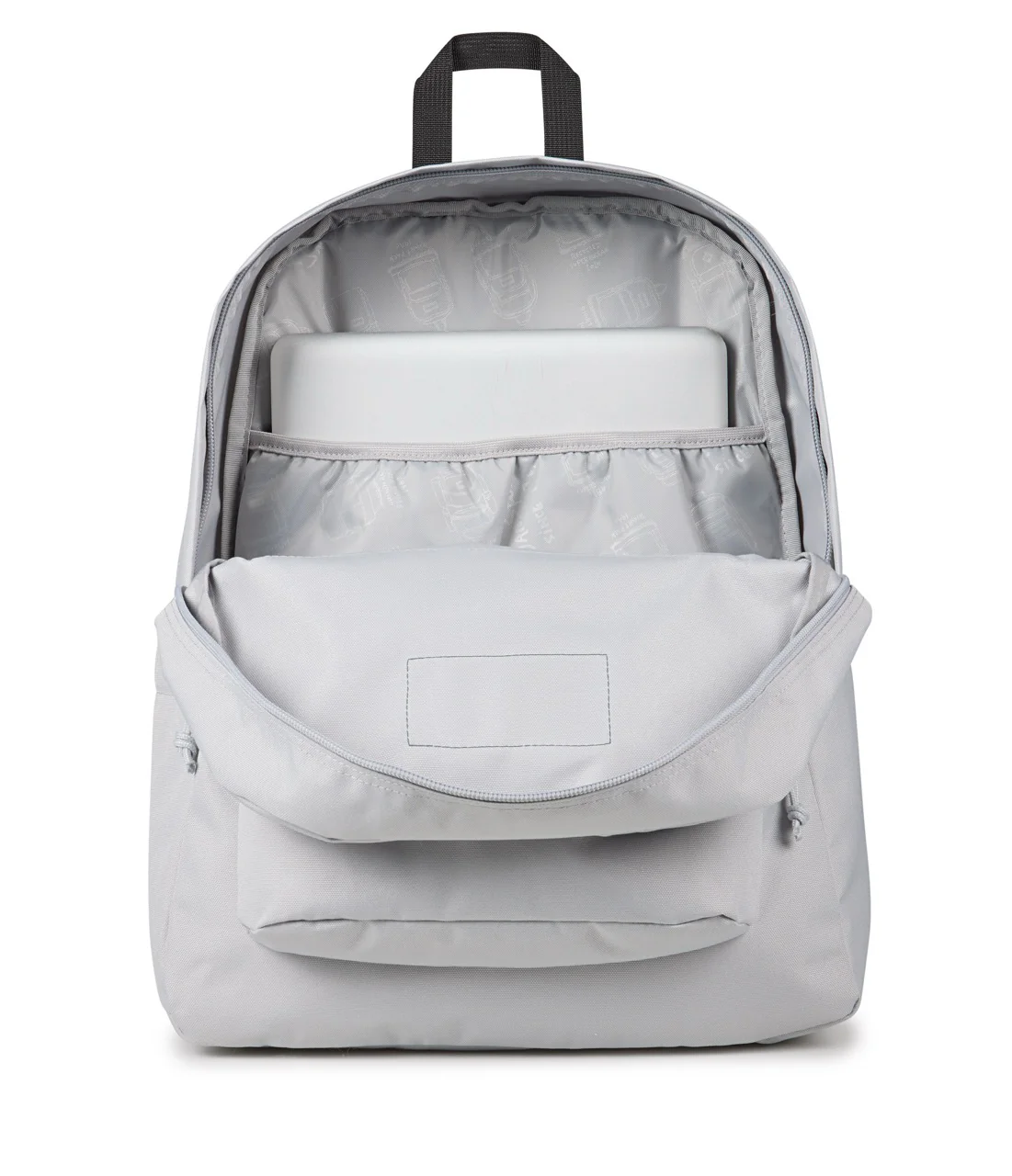Product image 218