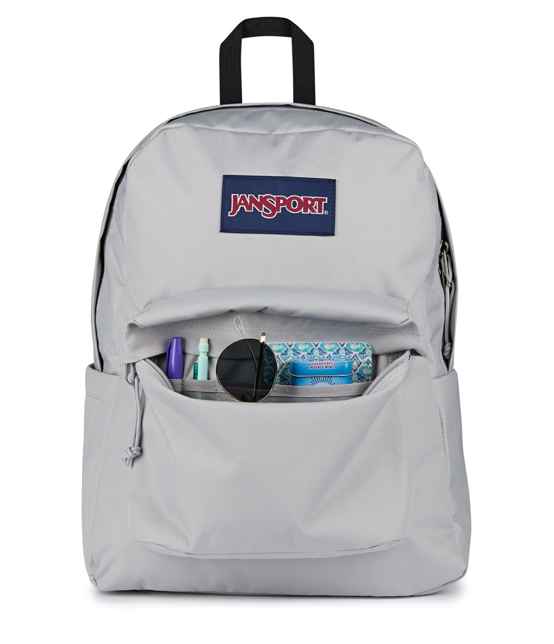Product image 219