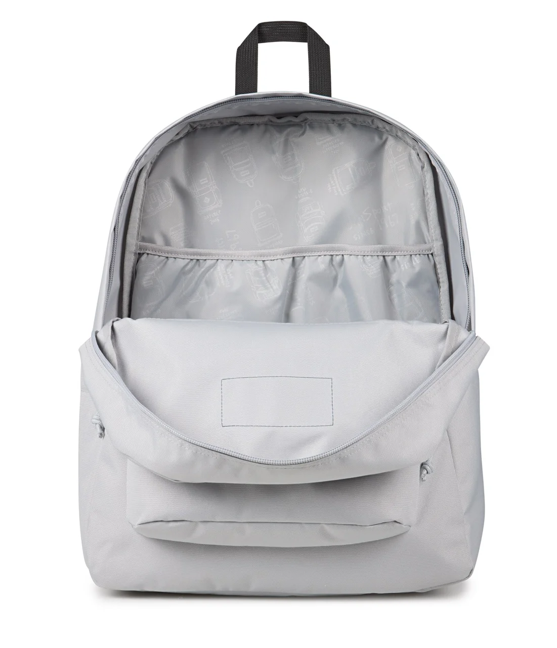 Product image 220