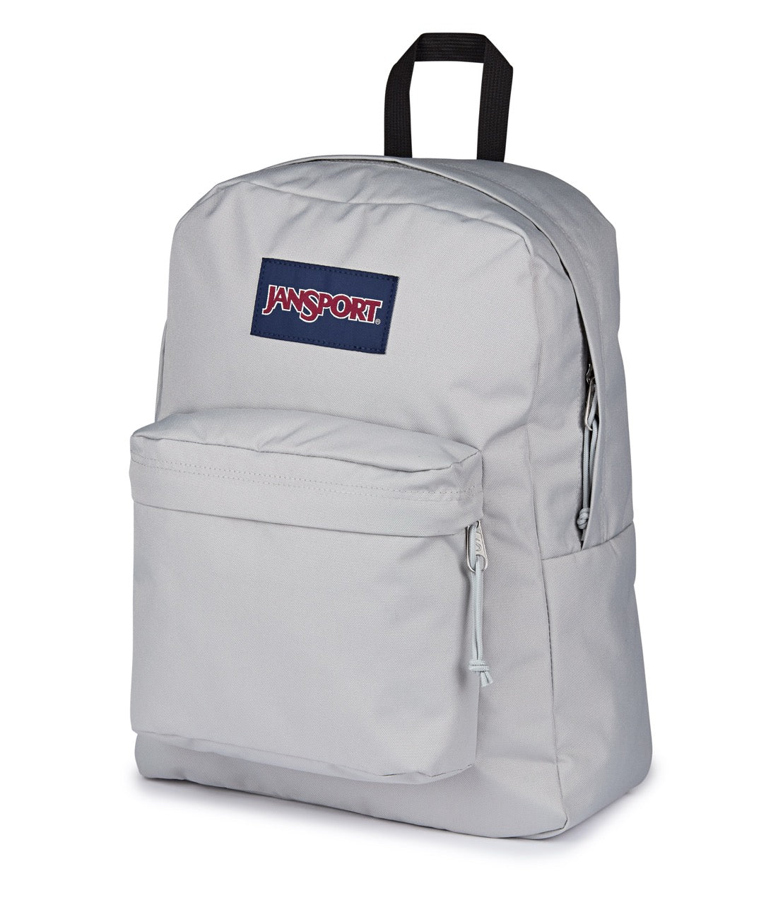 Product image 221