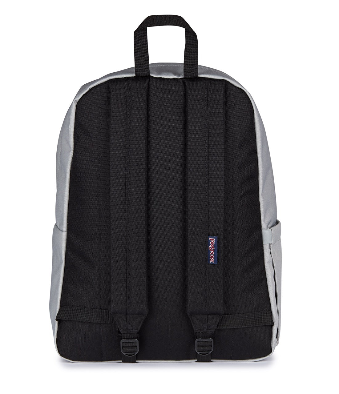 Product image 222