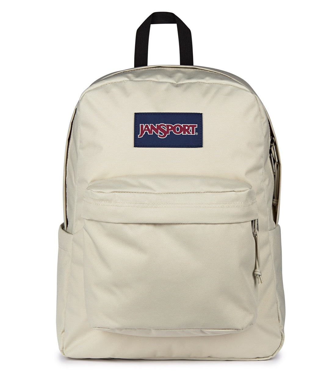 Product image 223