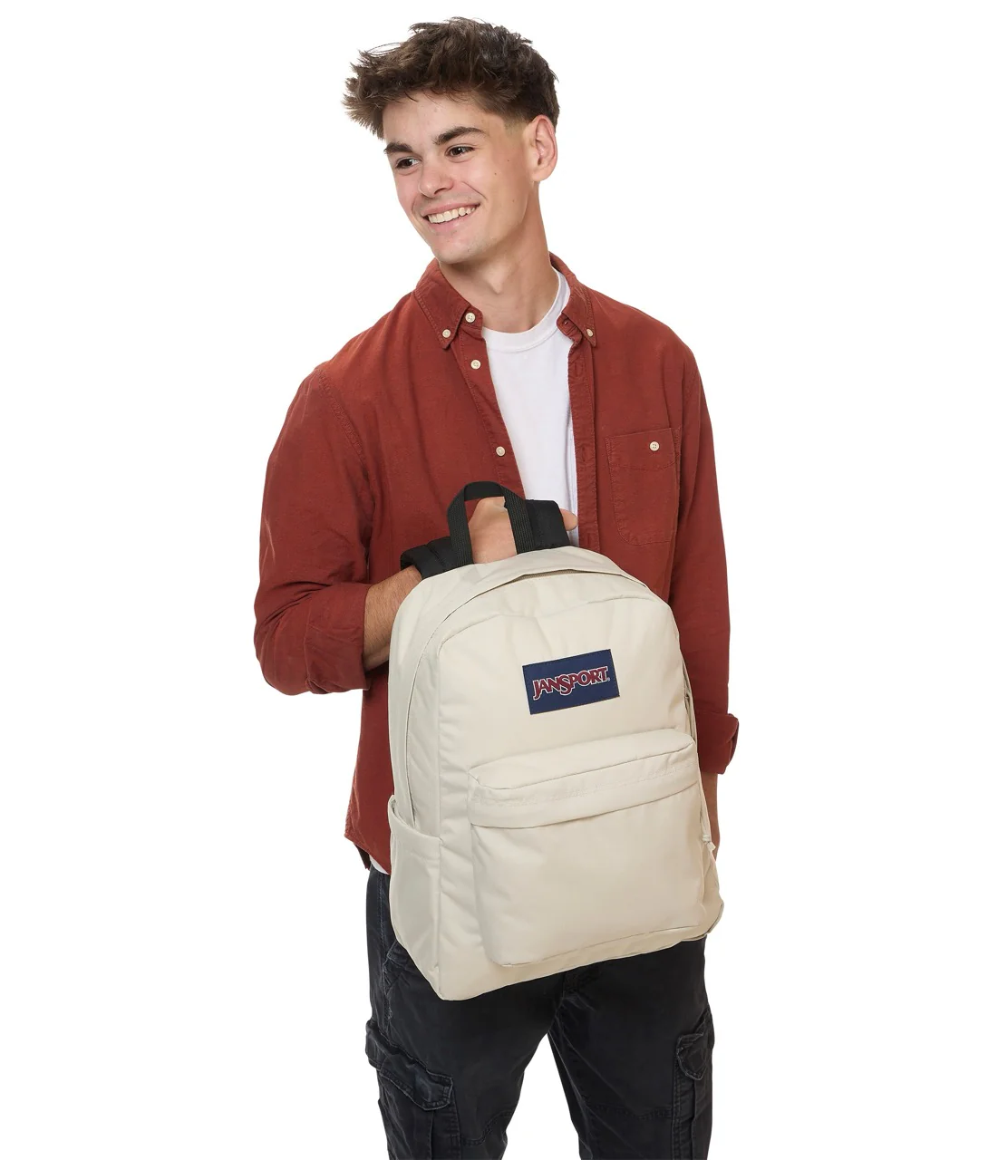 Product image 224