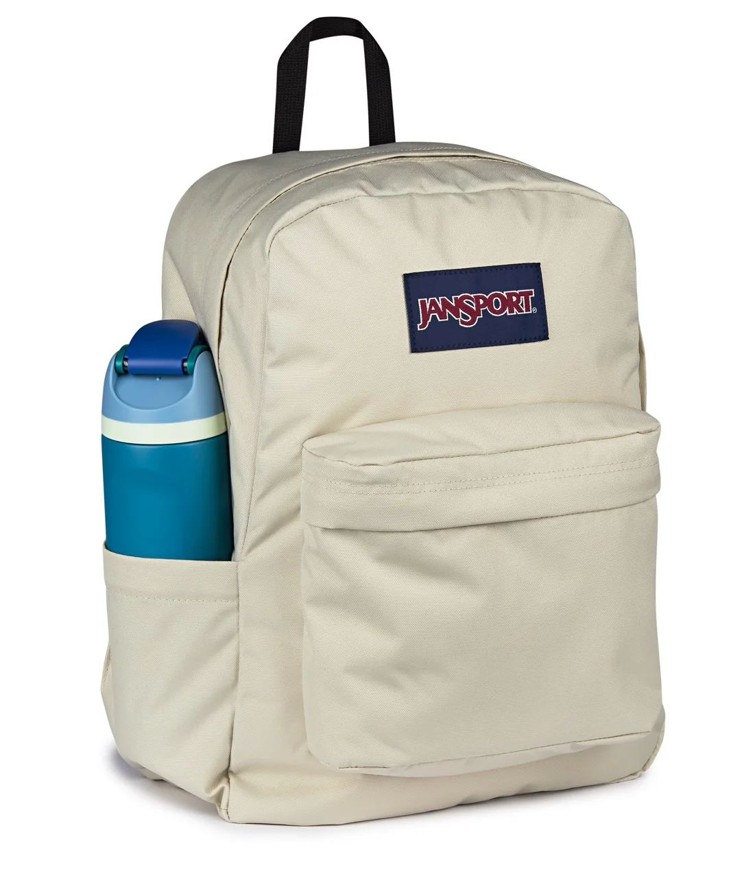 Product image 225