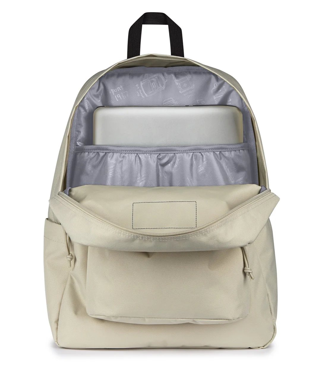 Product image 226