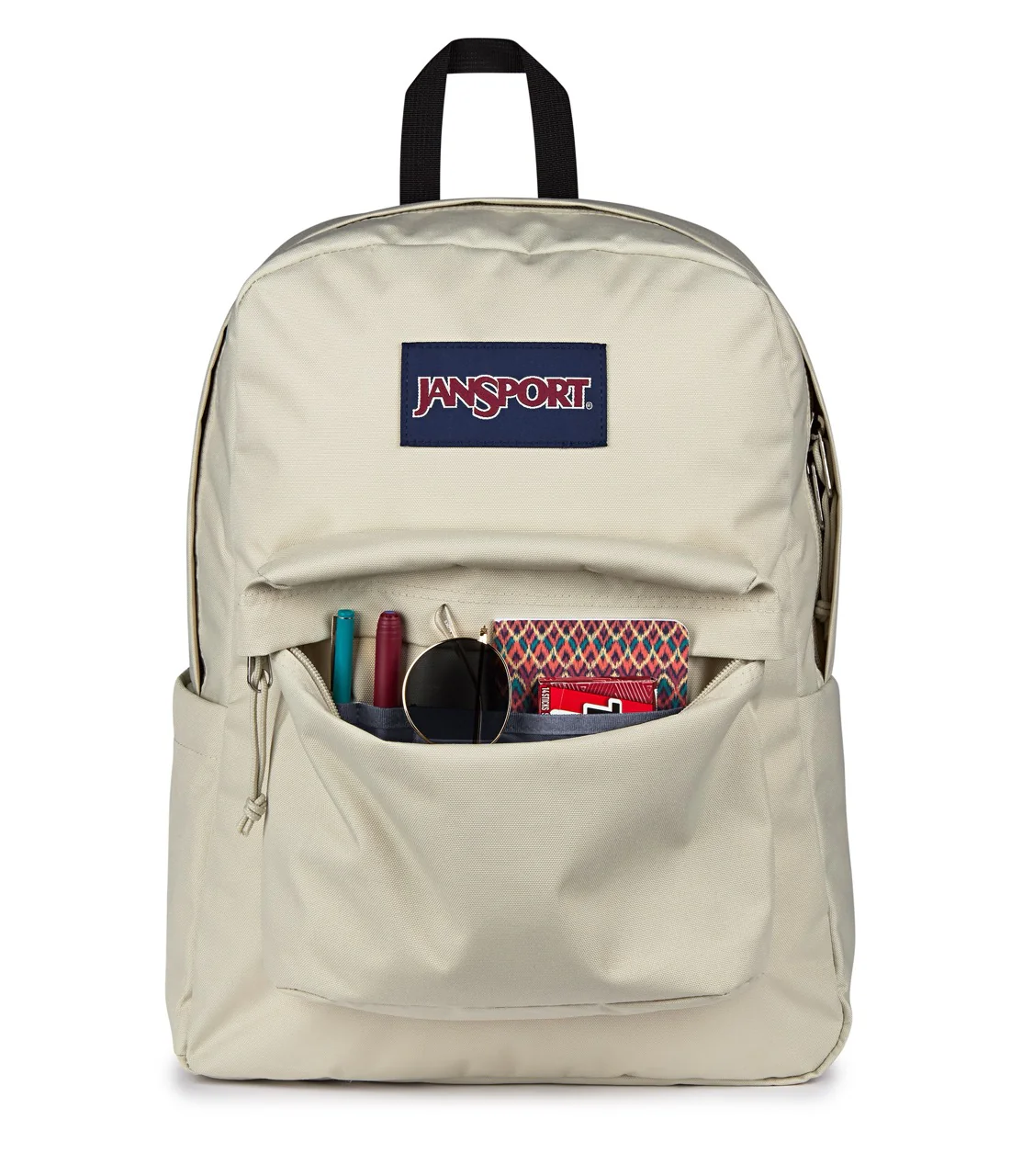Product image 227