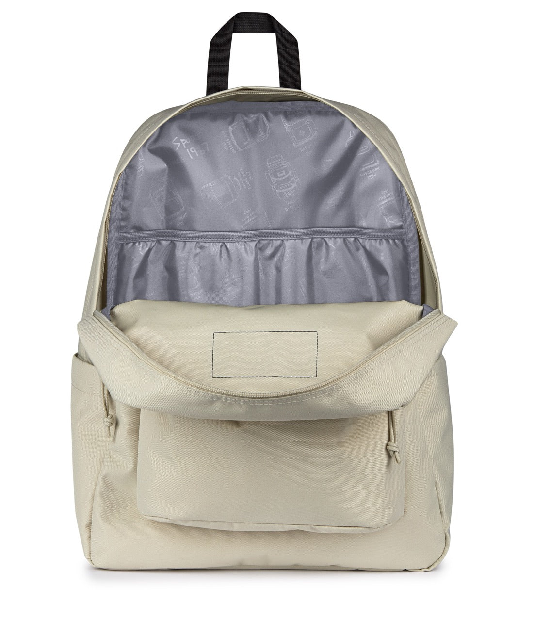 Product image 228