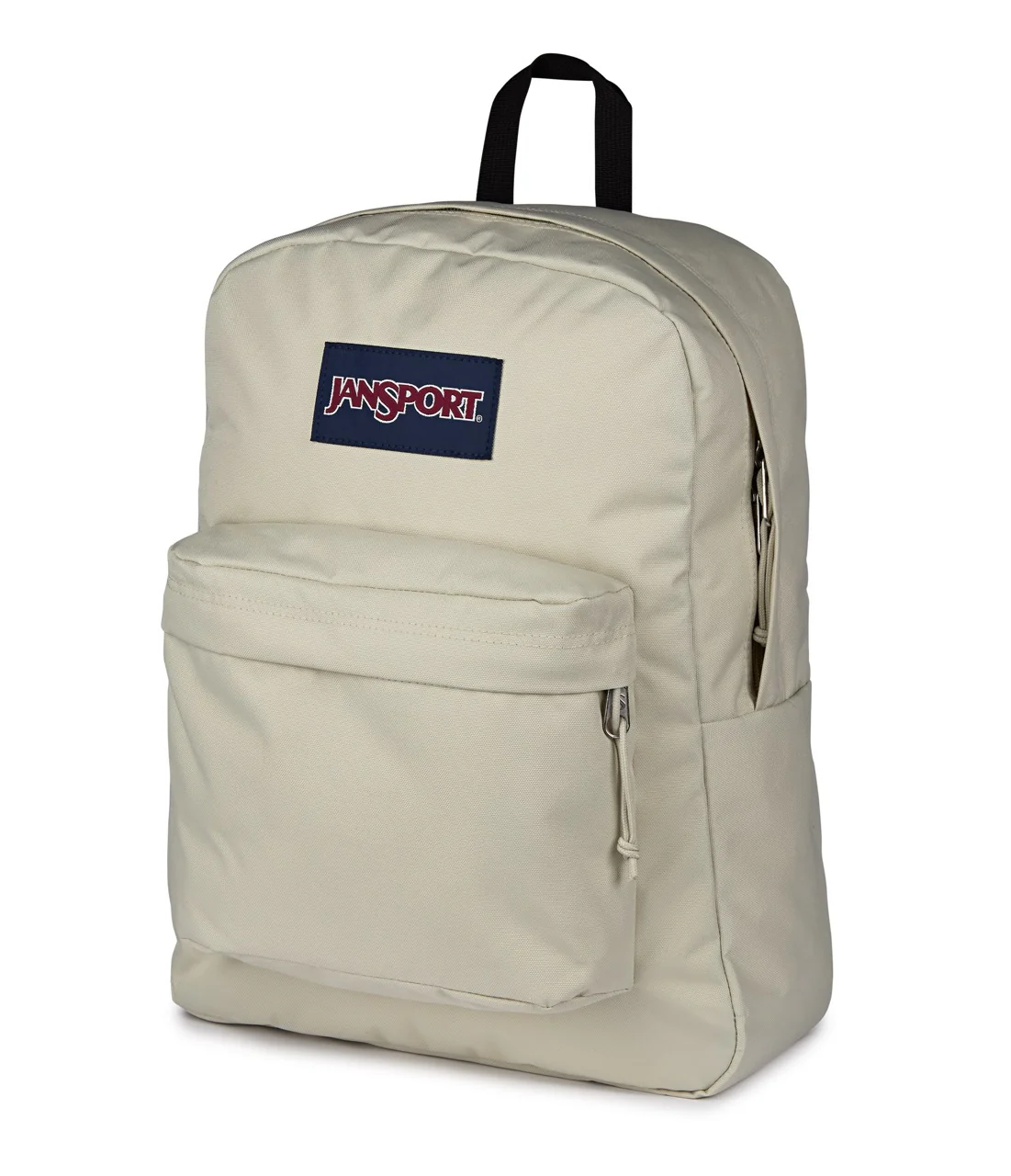 Product image 229