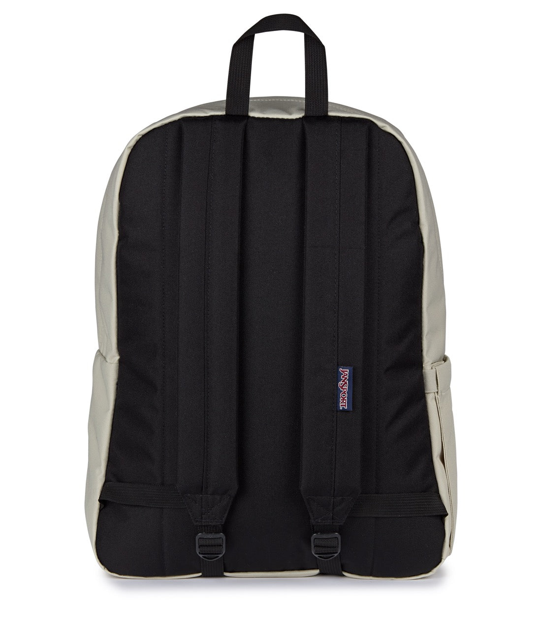 Product image 230
