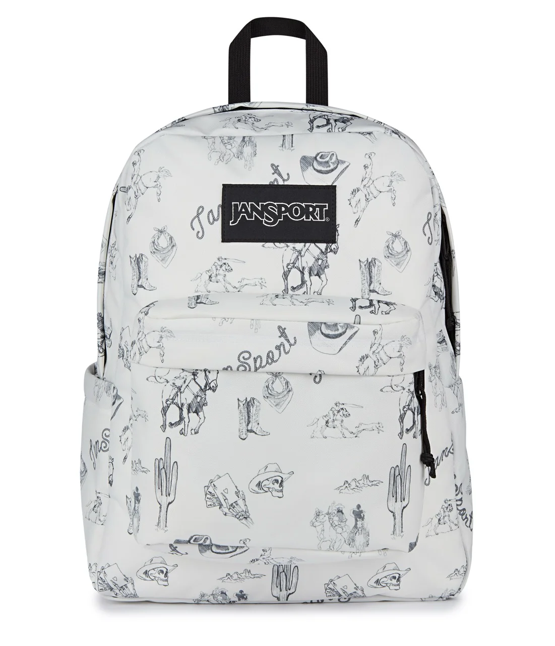 Product image 231