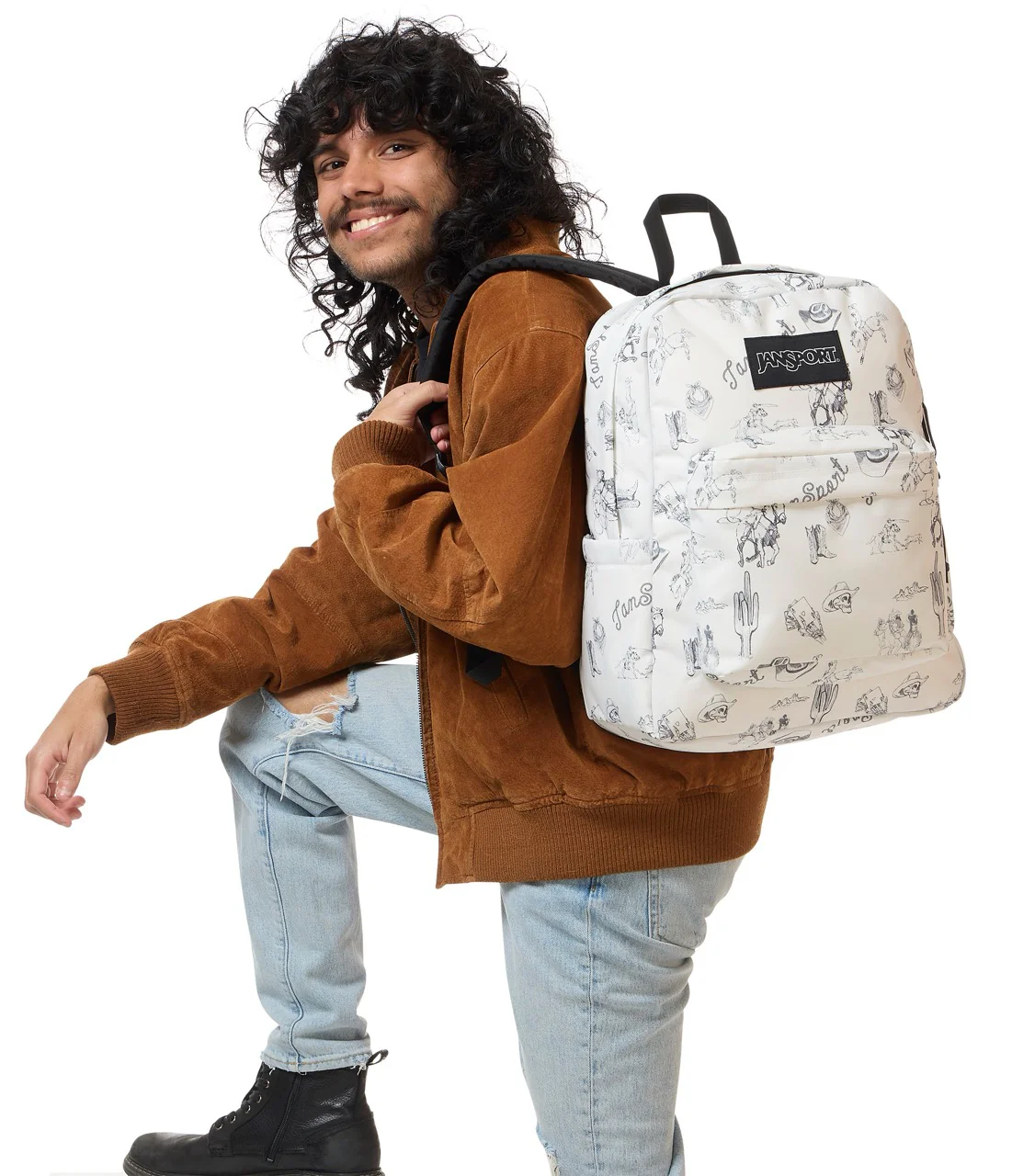 Product image 232