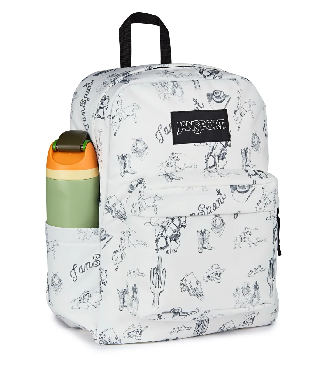 Product image 233