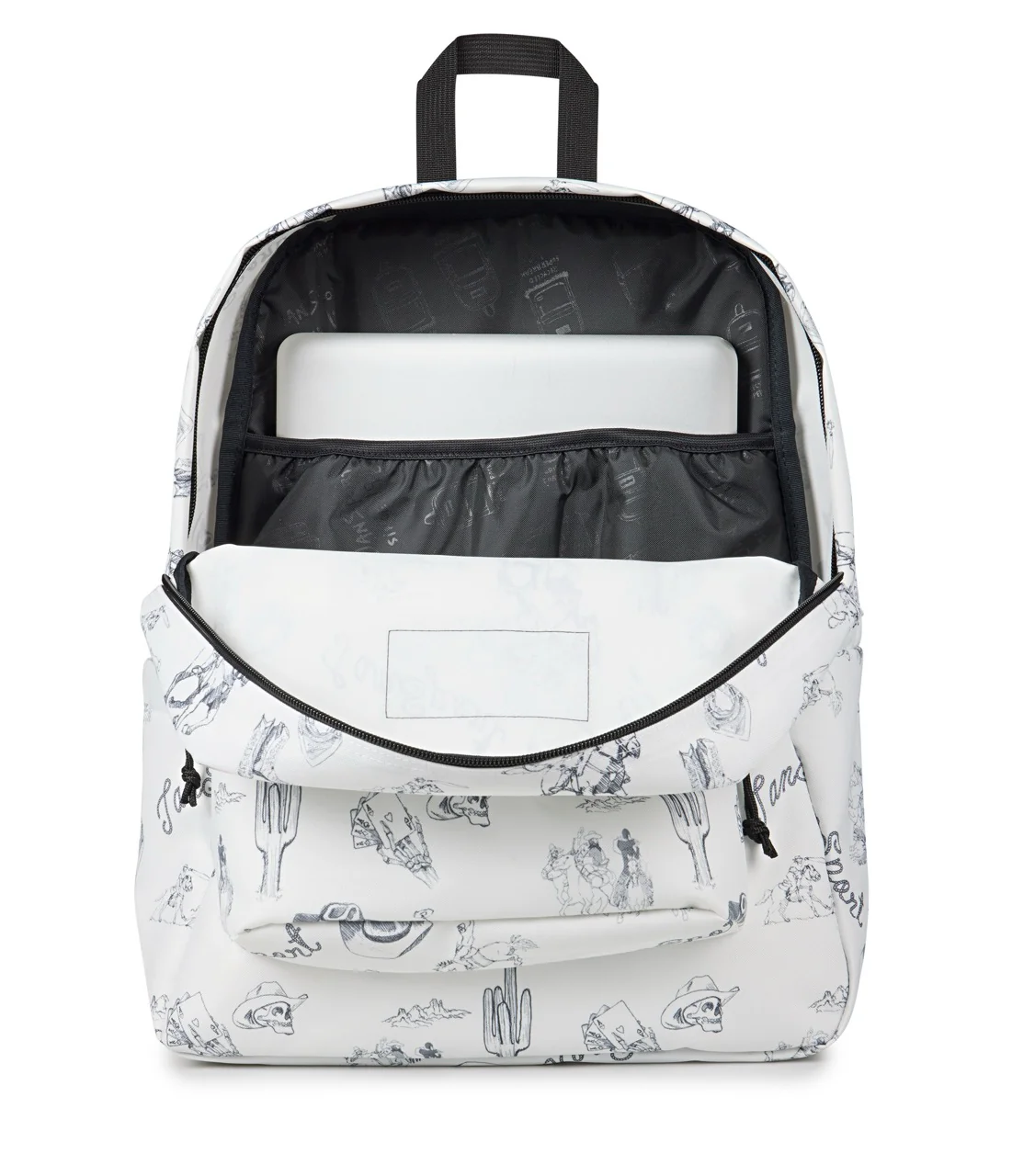 Product image 234