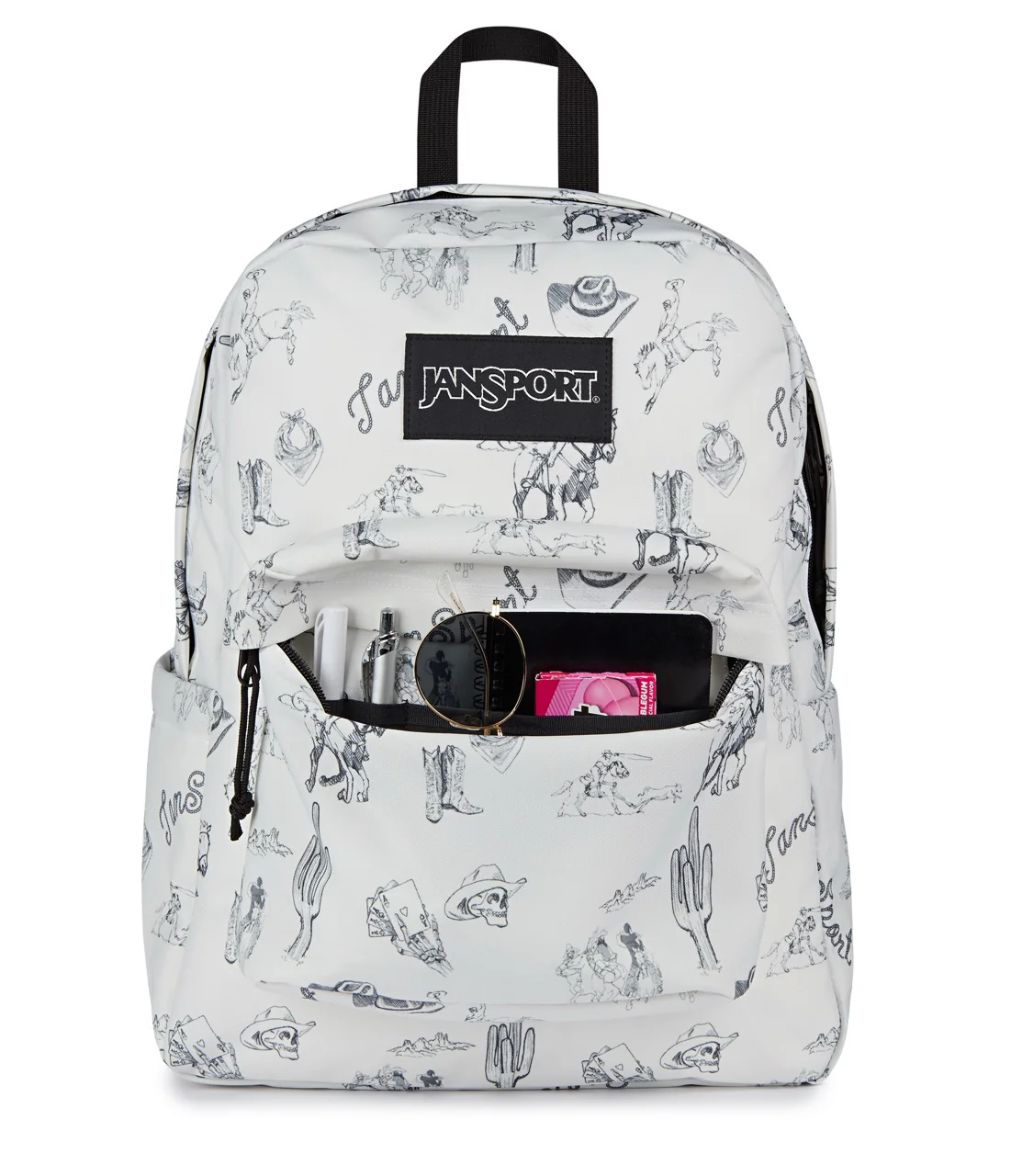 Product image 235