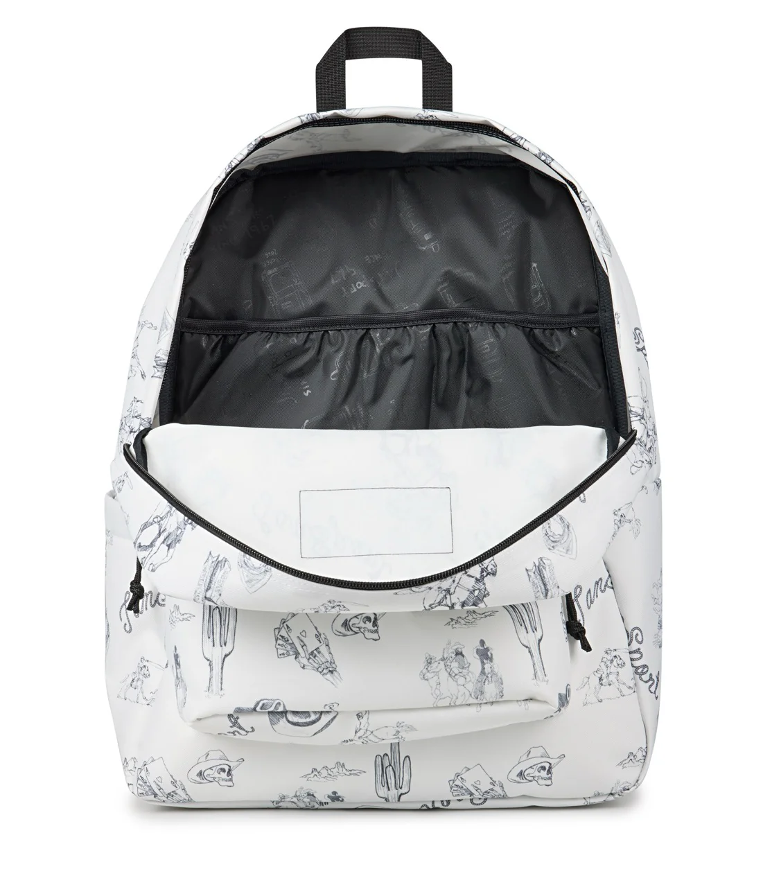 Product image 236