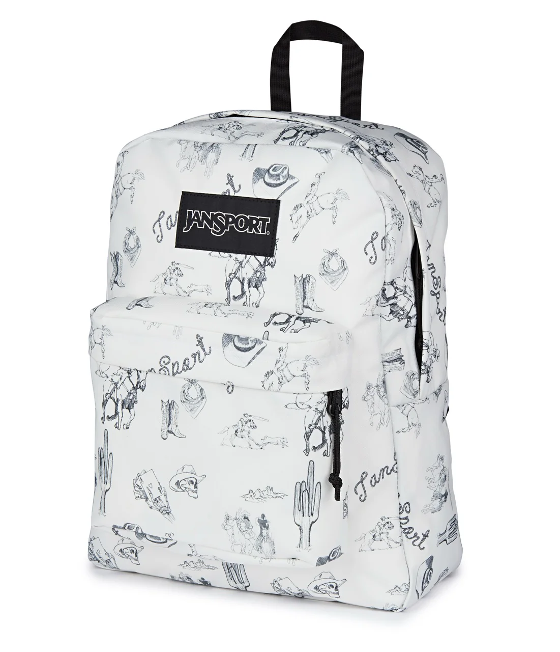 Product image 237