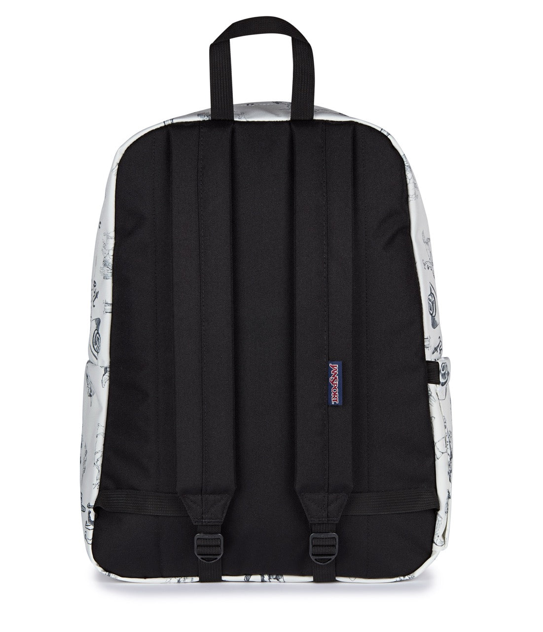 Product image 238