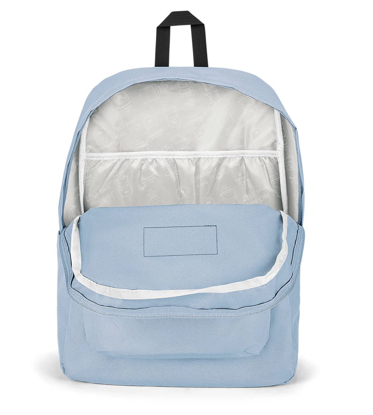 Product image 67
