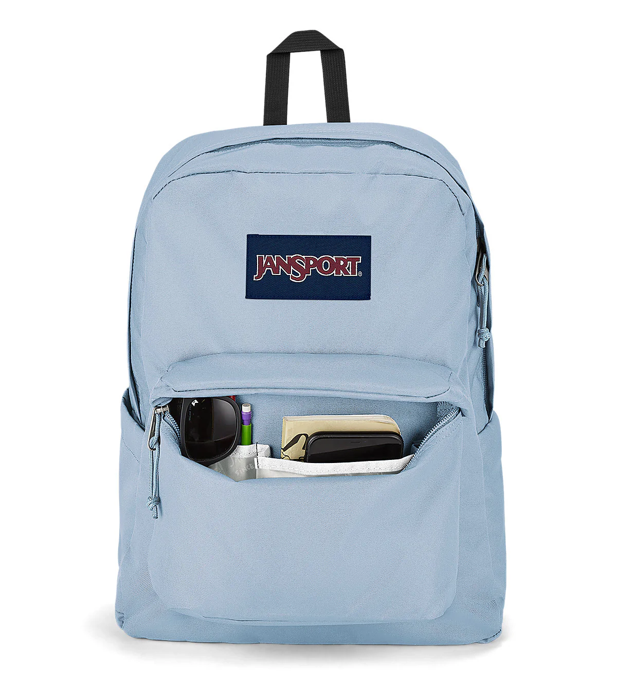 Product image 68