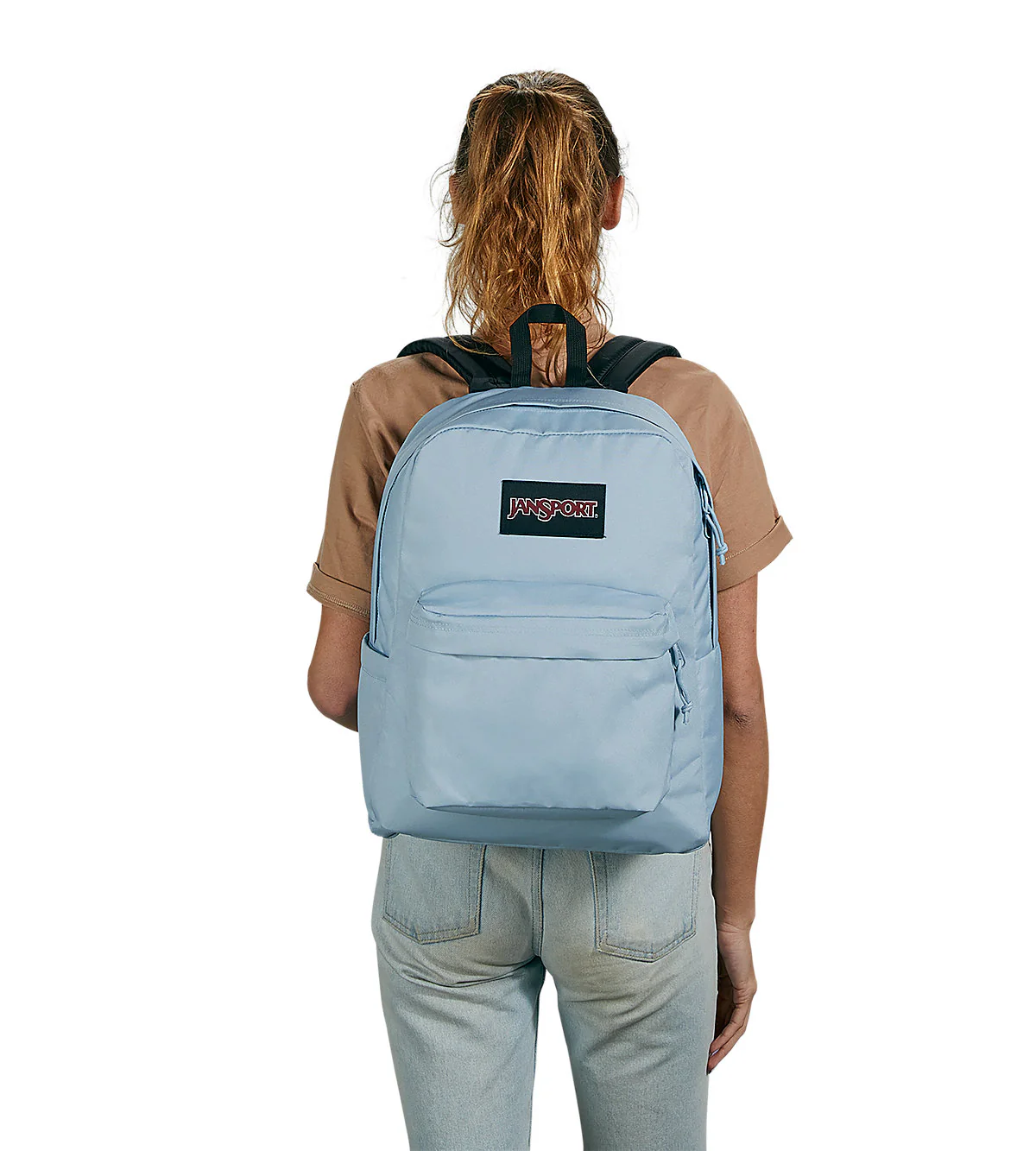 Product image 69