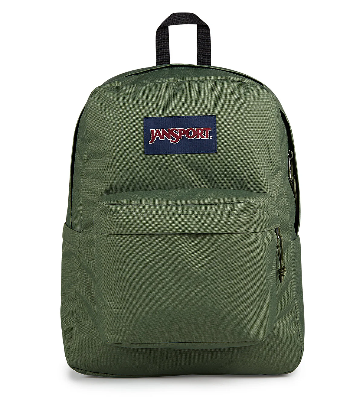 Product image 70