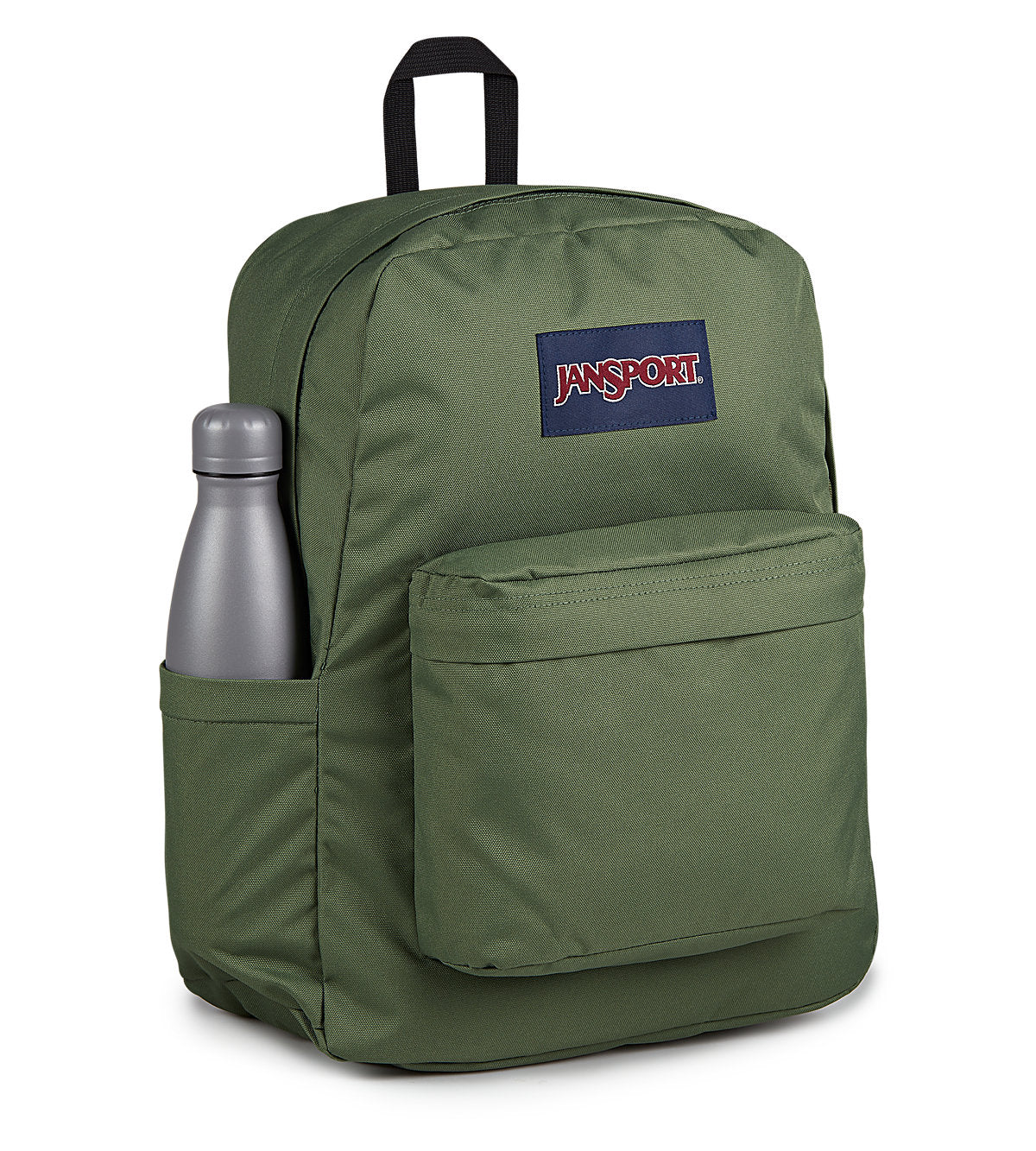 Product image 73