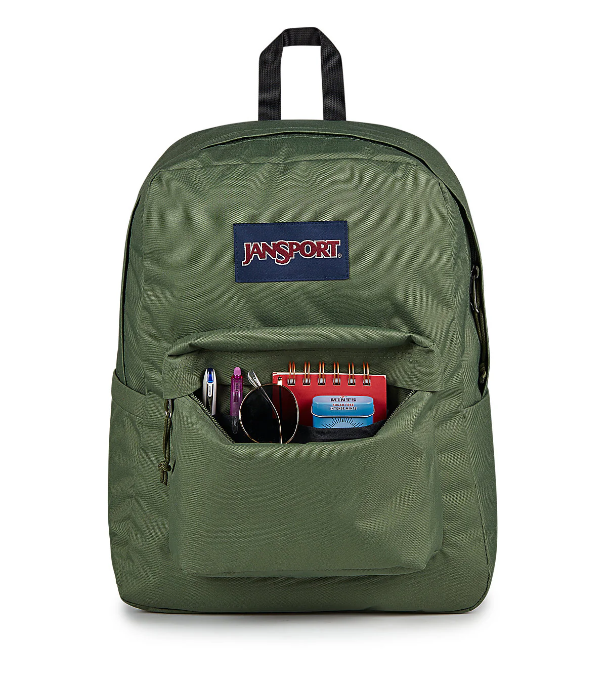 Product image 76