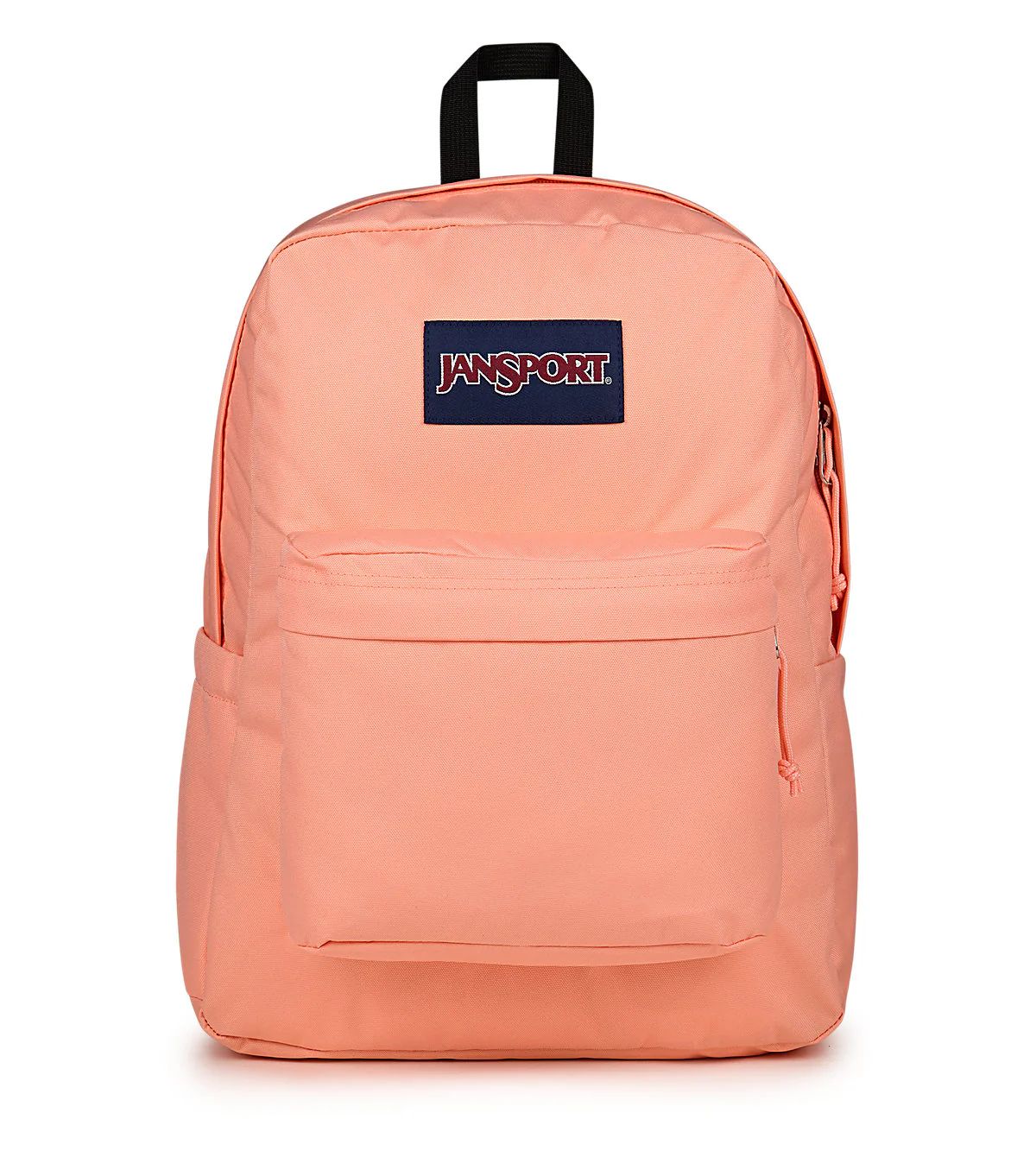 Product image 77