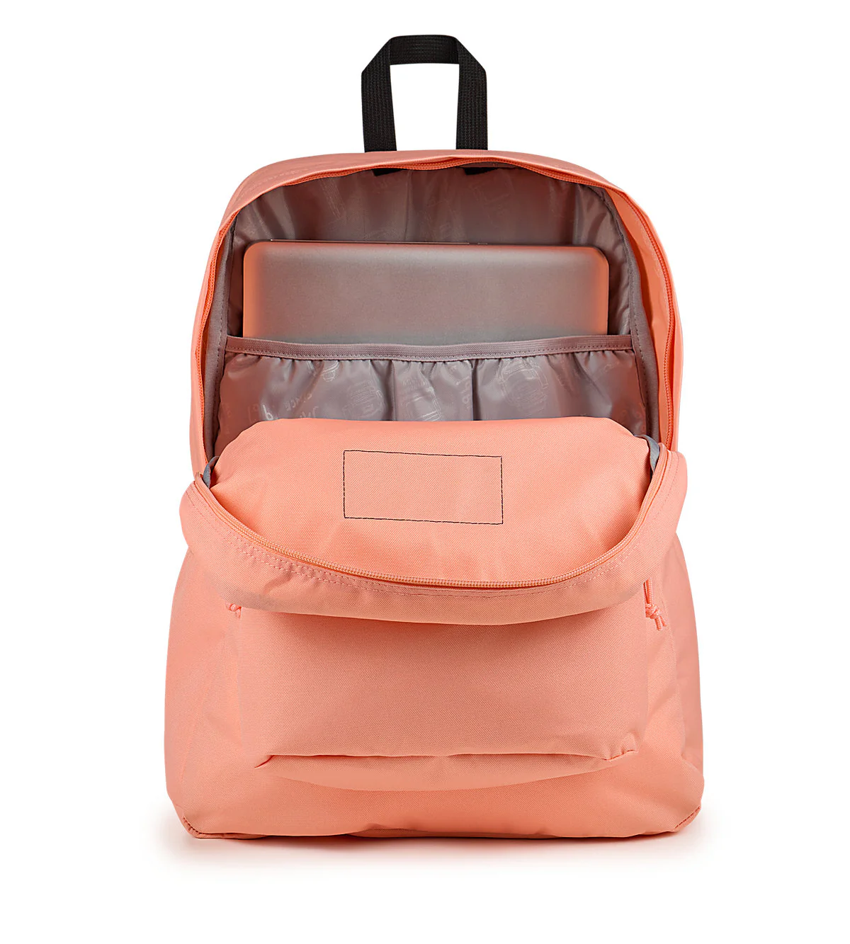 Product image 81