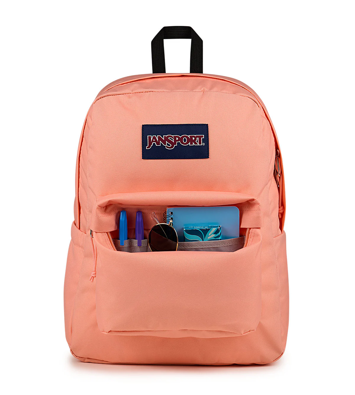 Product image 83