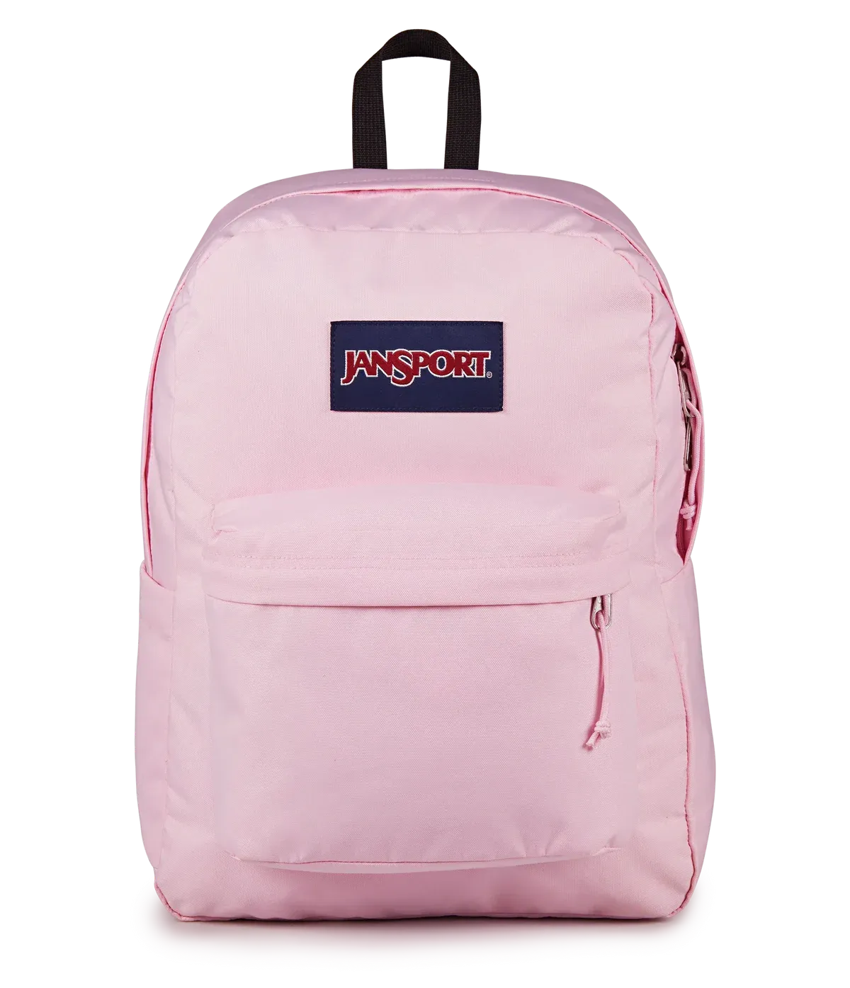 Product image 86