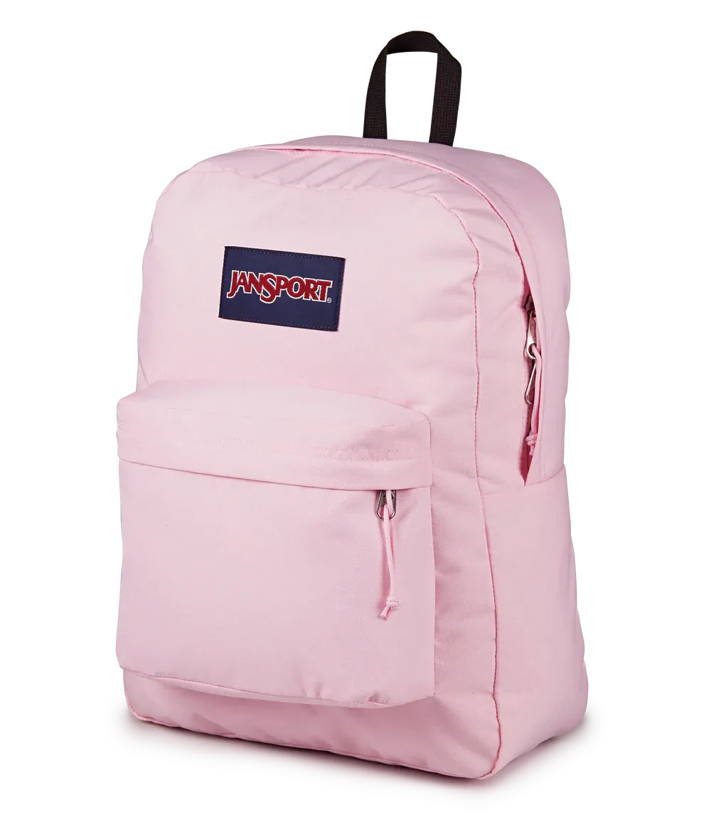 Product image 89