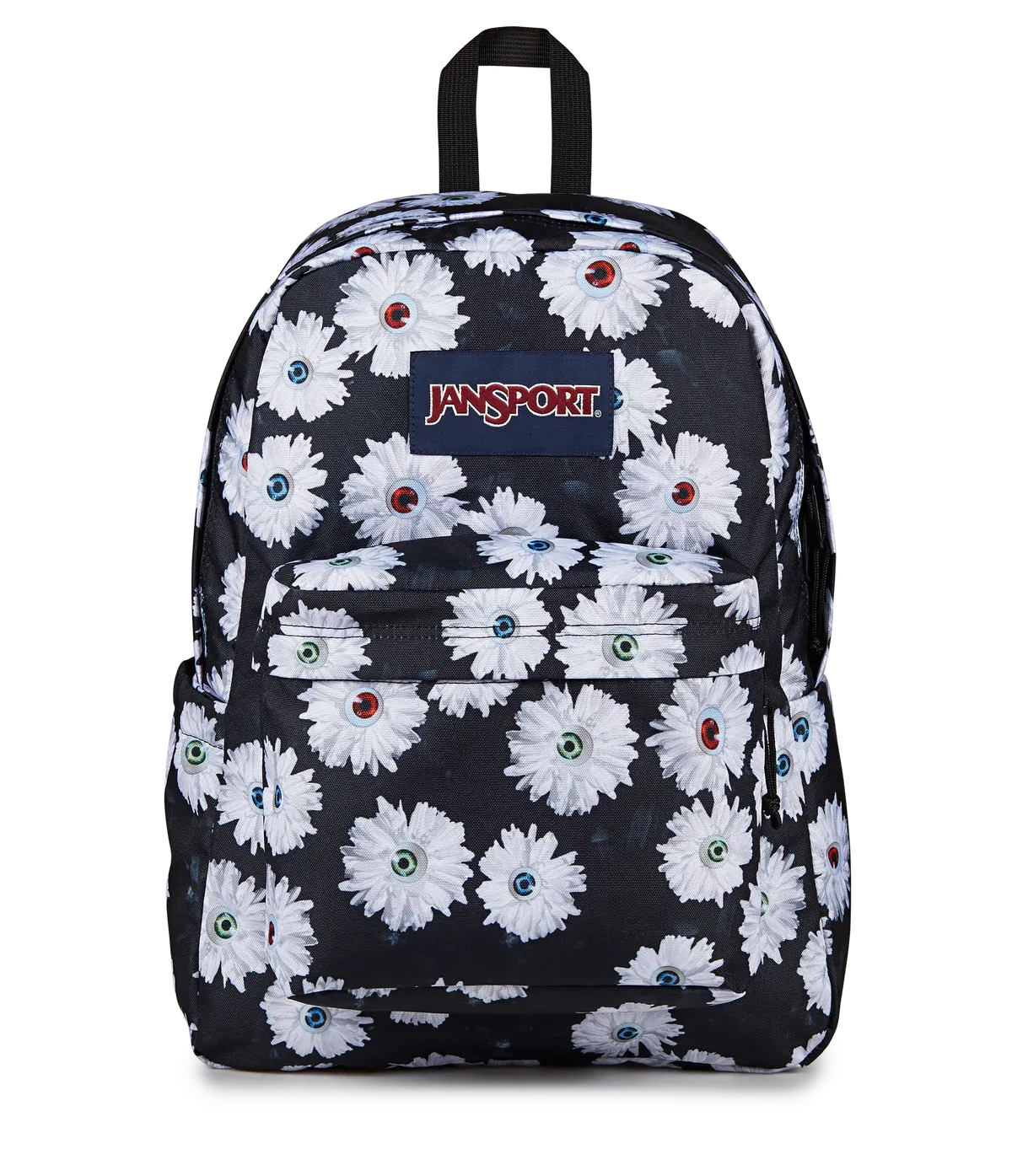 Product image 90