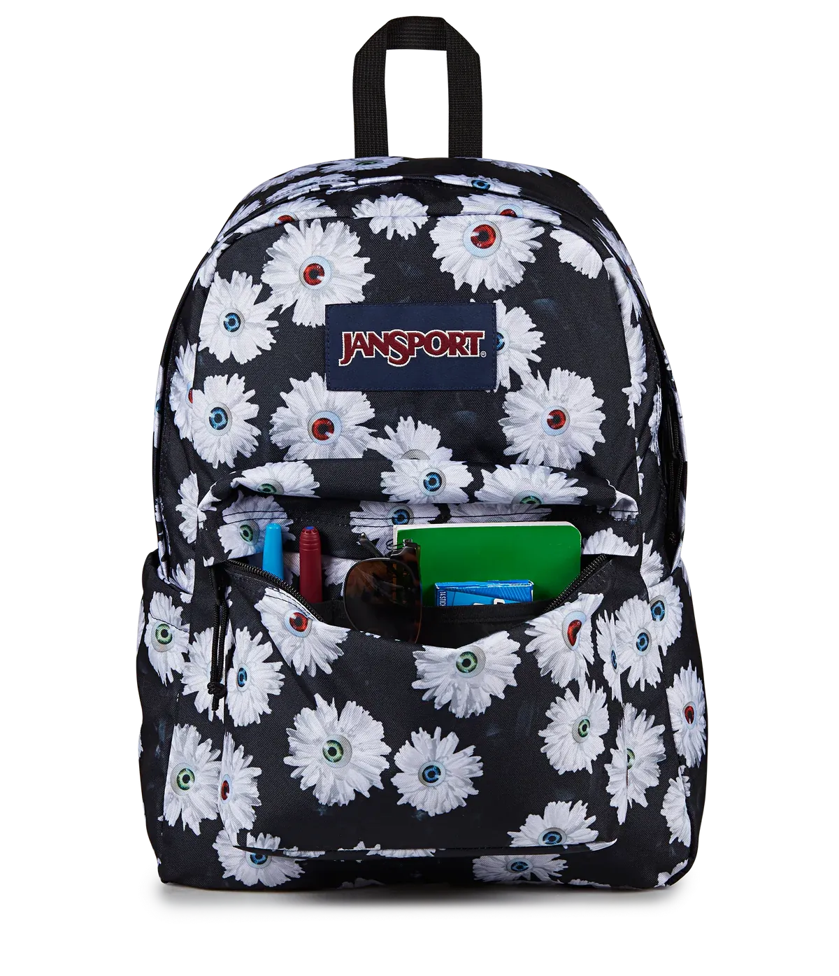 Product image 91