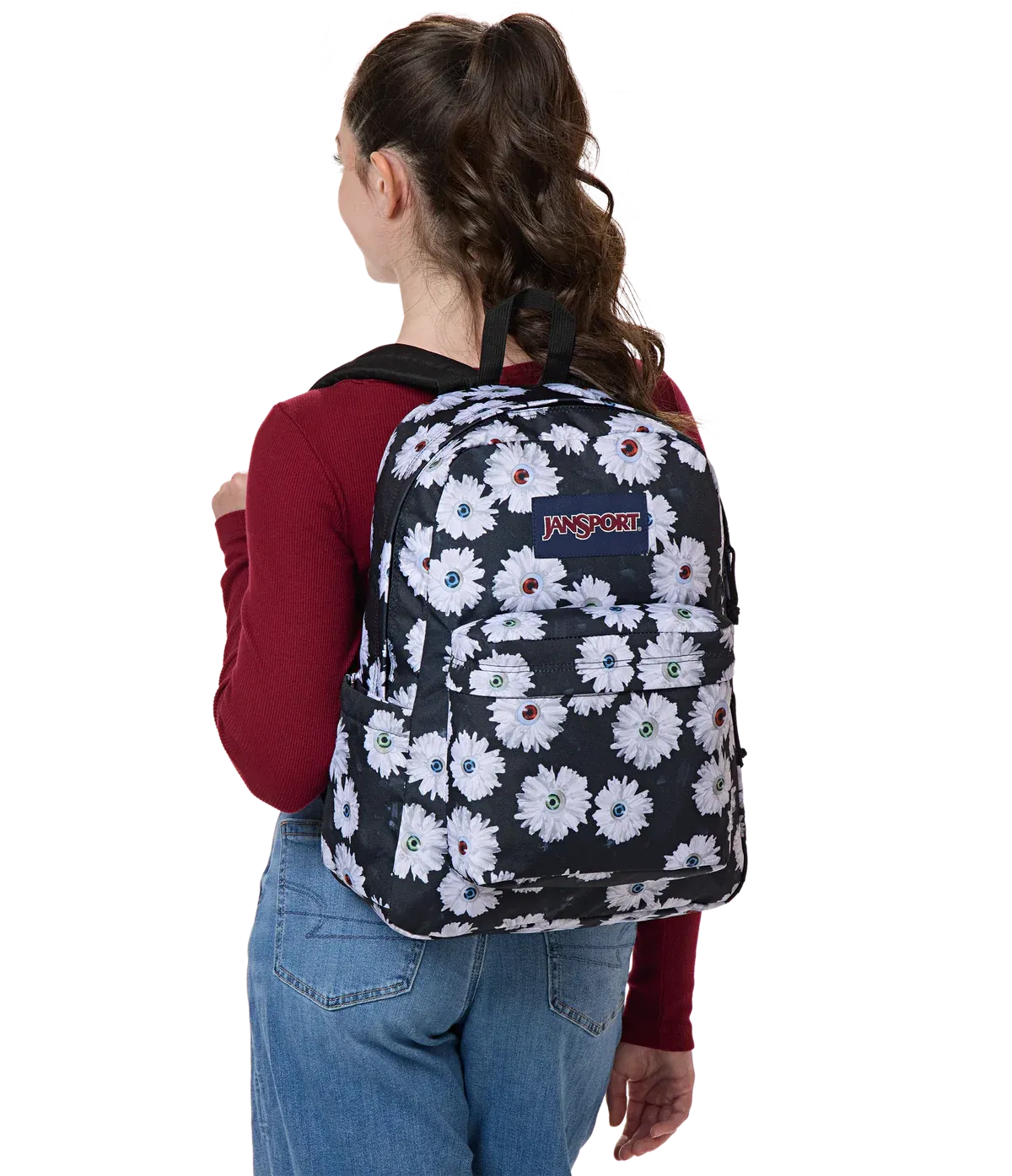Product image 92
