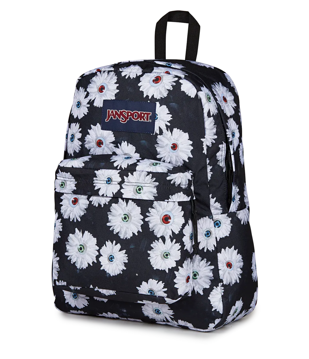 Product image 93