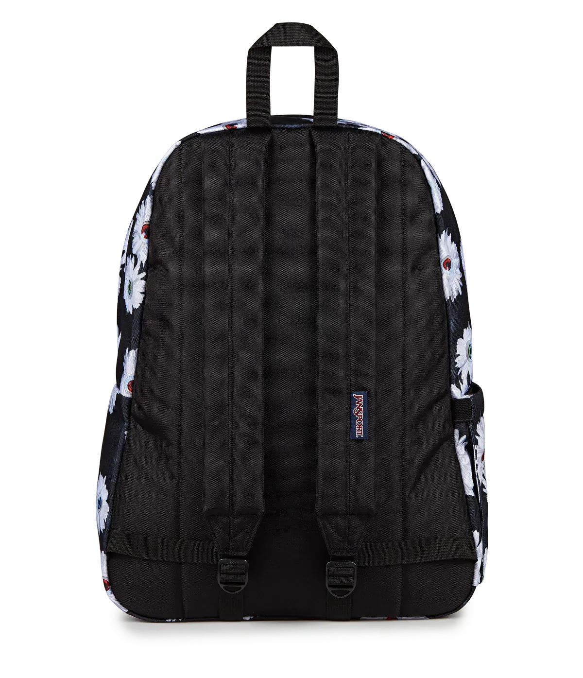Product image 94